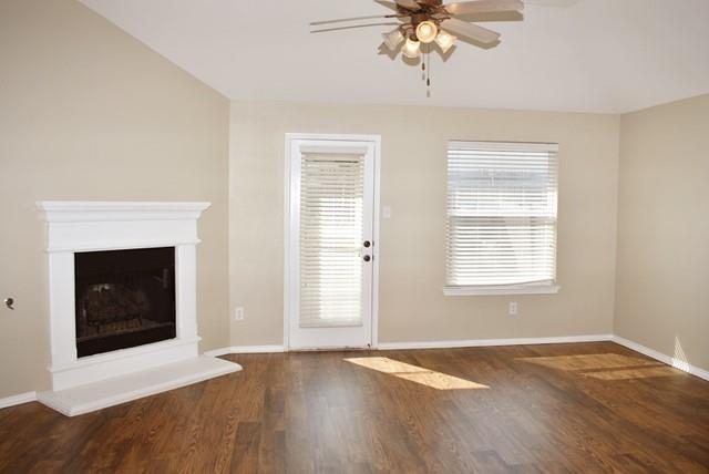 Building Photo - 8408 Prairie Fire Dr