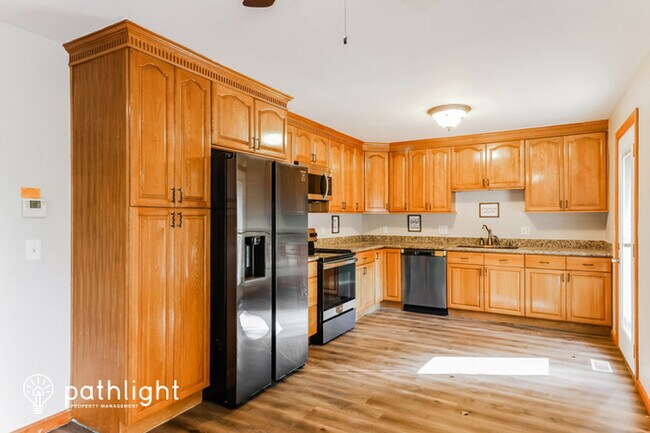 Foto del edificio - 1255 Deblin Dr, Milford, OH, 45150