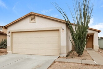Building Photo - 7393 S MESSALA Ct