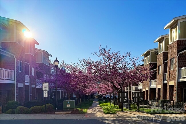 Foto del edificio - 1424 W 4th St