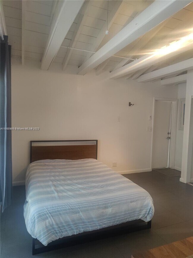 Foto del edificio - 315 Walnut St
