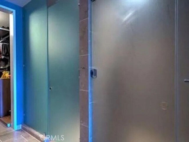 Foto del edificio - 6250 Hollywood Blvd