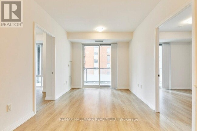 Building Photo - 50 Dunfield Ave