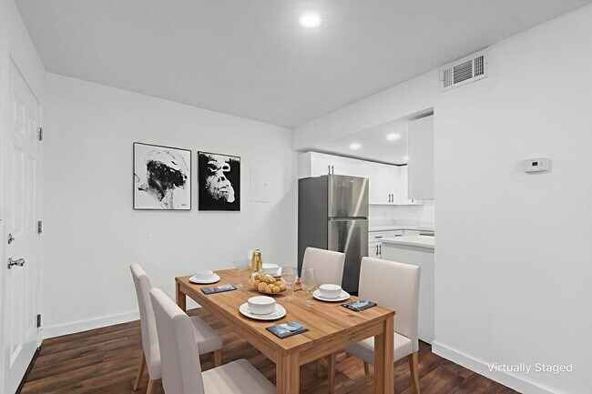 Foto del edificio - 45 Governor Pl