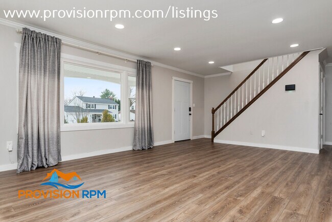 Foto del edificio - 12112 Forge Ln