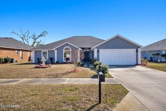 Building Photo - 3758 Bay Tree Rd