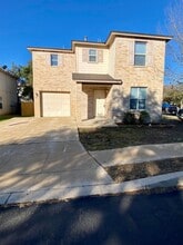 Building Photo - 415 Allendale Oak