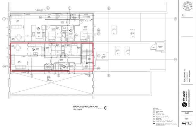 Building Photo - 814 Lincolnway