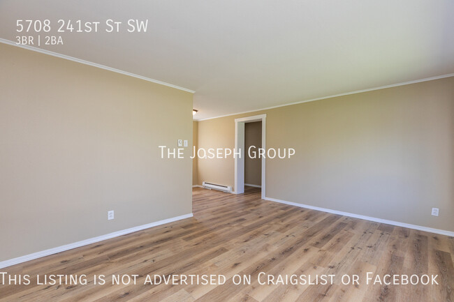 Foto del edificio - 5708 241st St SW