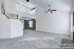 Building Photo - 523 Granite Cliff