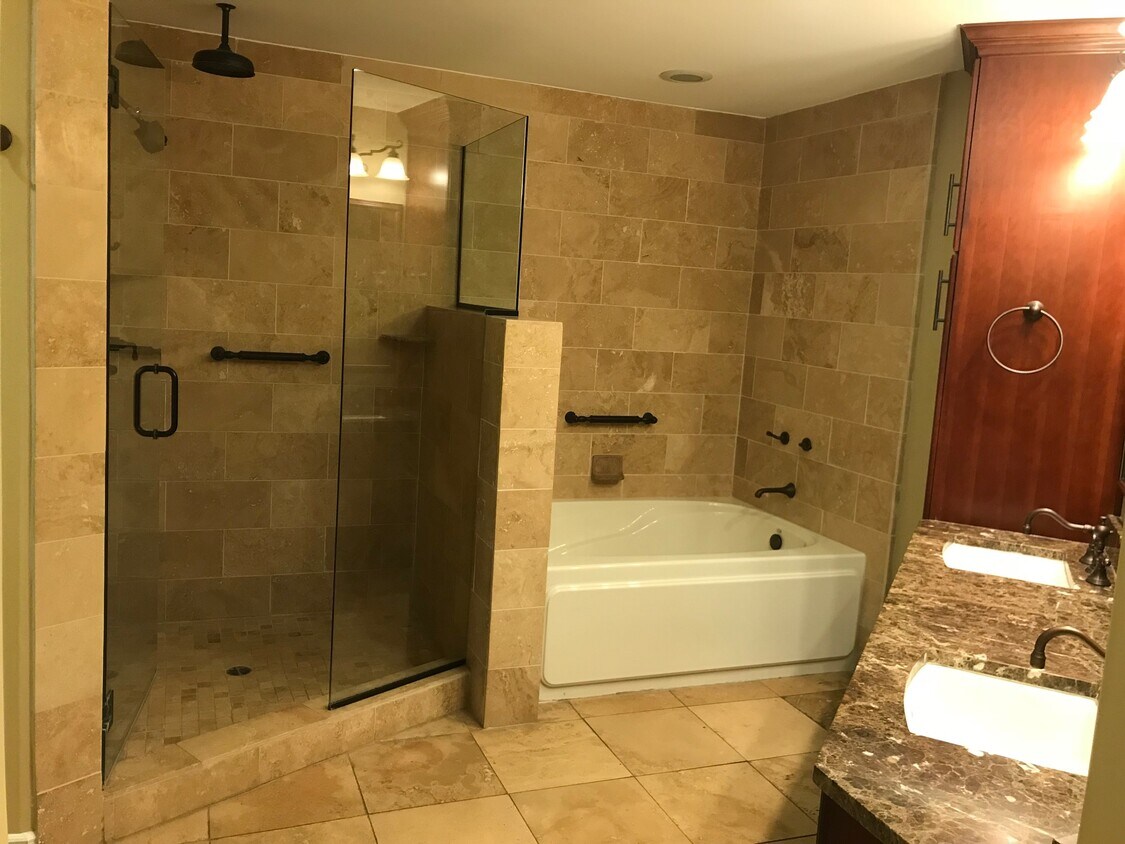 Foto del edificio - 432 S Willaman Dr