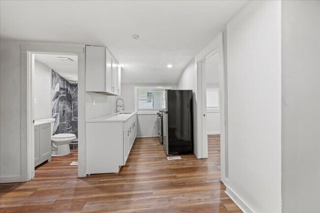 Foto del edificio - 1138 36th St