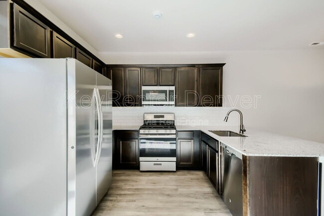 Photo - 13630 Garfield St Townhome