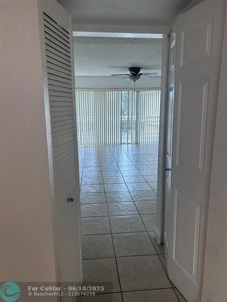 Building Photo - 4255 N University Dr