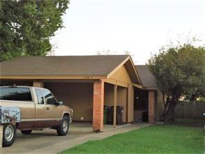 Foto del edificio - 1309 Westcott Dr