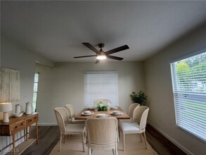 Building Photo - 43 Tangelo Ct