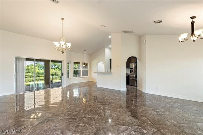 Foto del edificio - 1833 NE 23rd St
