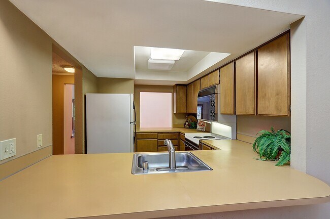 Foto del edificio - 2514 174th Ave NE