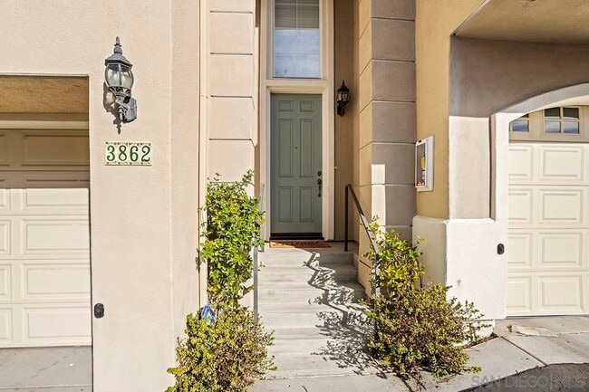 Building Photo - 3862 Quarter Mile Dr