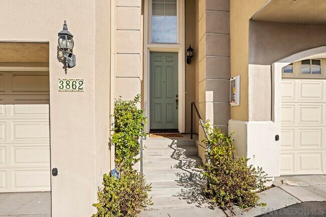 Foto del edificio - 3862 Quarter Mile Dr