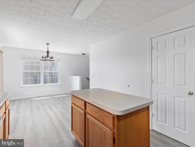 Building Photo - 111 Lighthouse Ln
