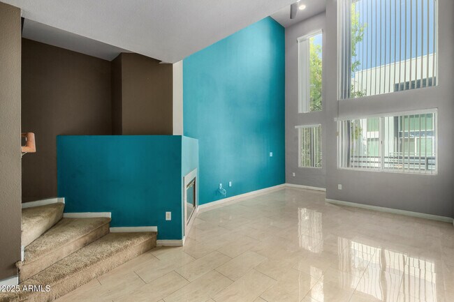 Foto del edificio - 3633 N 3rd Ave
