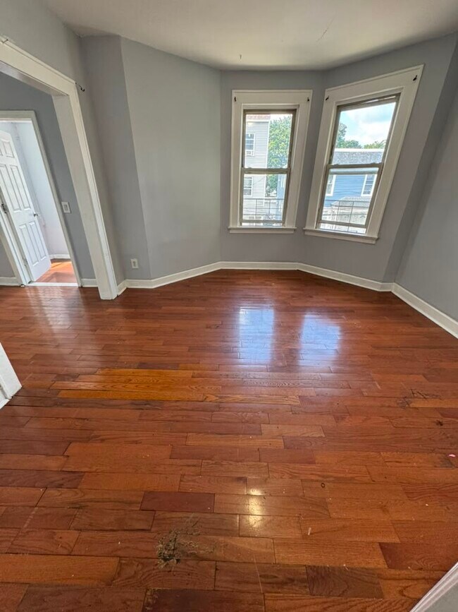 Foto del edificio - 116 22nd St