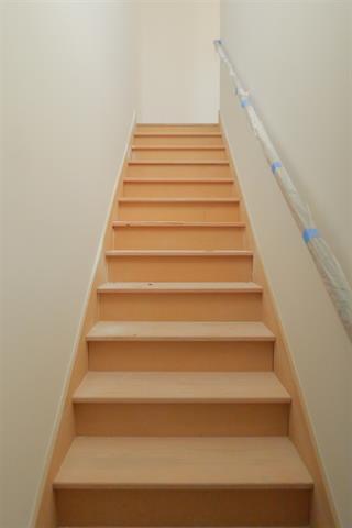 Foto del edificio - 4200 Munger Ave