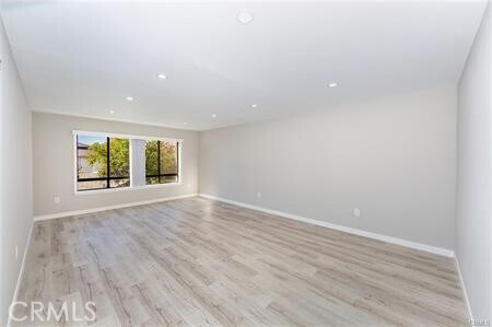 Foto del edificio - 835 E Lomita Ave