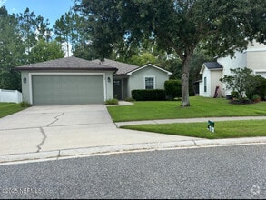 Building Photo - 562 S Aberdeenshire Dr