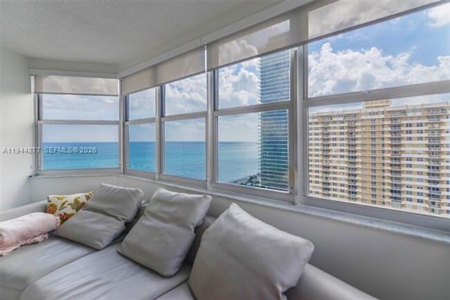 Photo - 1950 S Ocean Dr Apartment