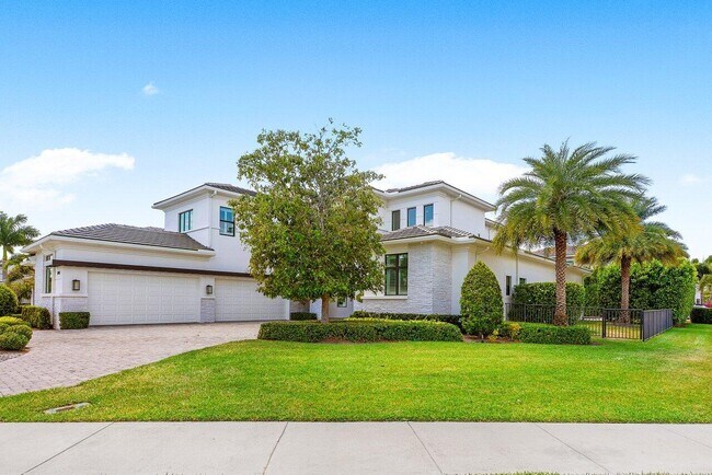 Building Photo - 6990 NW 27th Ave