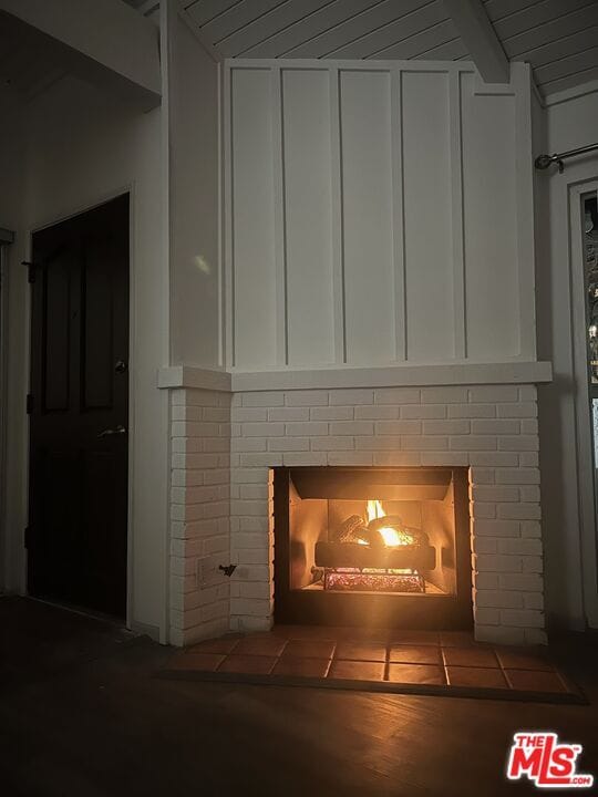 Building Photo - 6255 Canoga Ave
