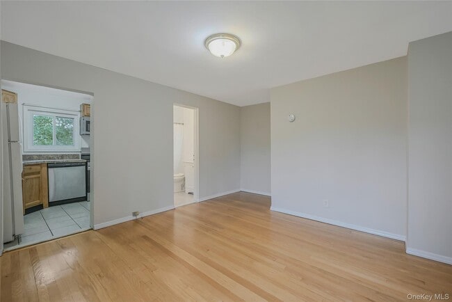 Foto del edificio - 148 S 4th St