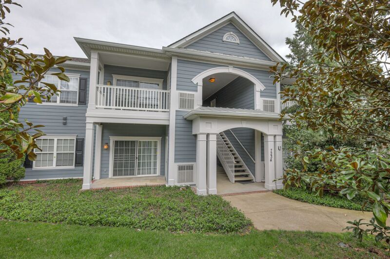 7234 Althorp Way Unit APT U6, Nashville, TN 37211 Condo for Rent in