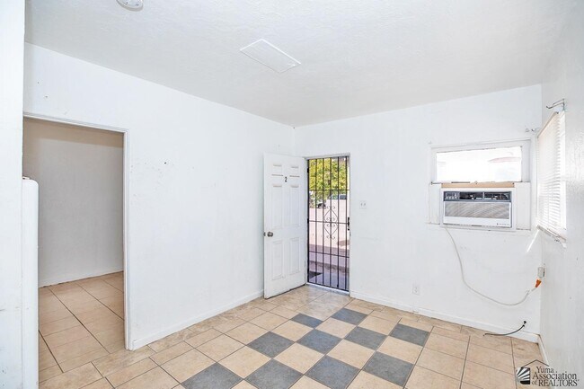 Foto del edificio - 531 S 1st Ave