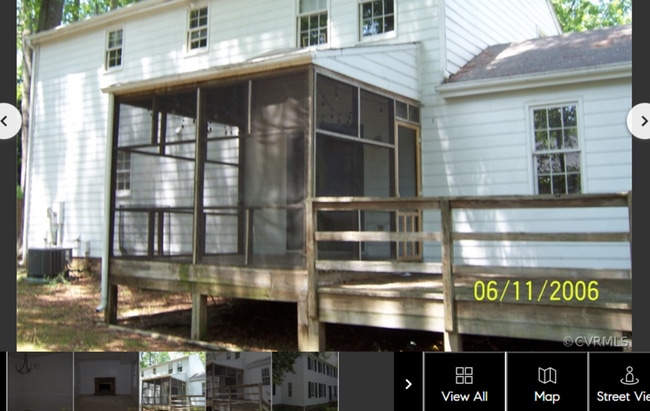 Building Photo - 10403 Warren Rd
