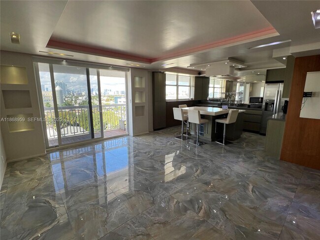 Foto del edificio - 401 Ocean Dr