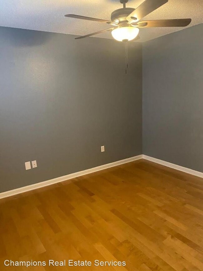 Building Photo - 2 br, 2 bath House - 2500 WINDING CREEK BL...