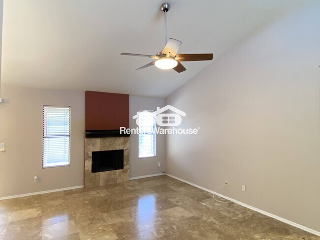 Foto del edificio - 4226 N 22nd St