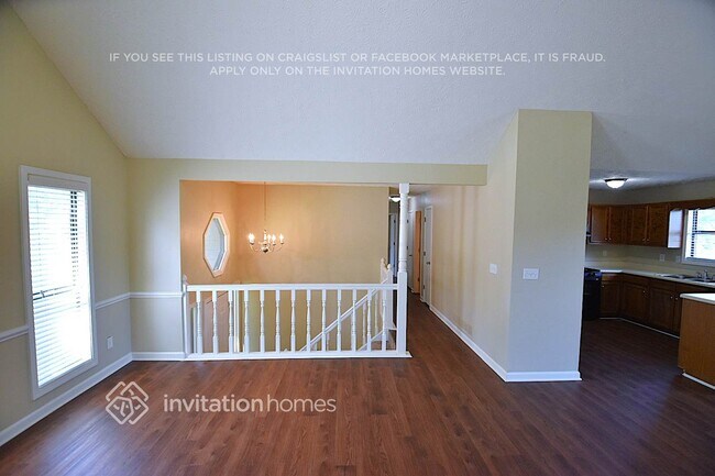 Foto del edificio - 1784 Blanche Dr