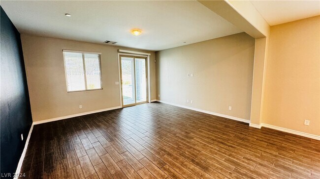 Building Photo - 3208 Rowan Brook Ave