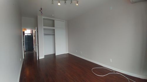 Foto del edificio - 591 3rd St