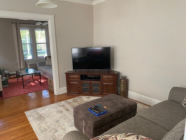 Foto del edificio - 2581 Madison Rd