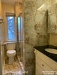 Foto principal - 23 Magee St