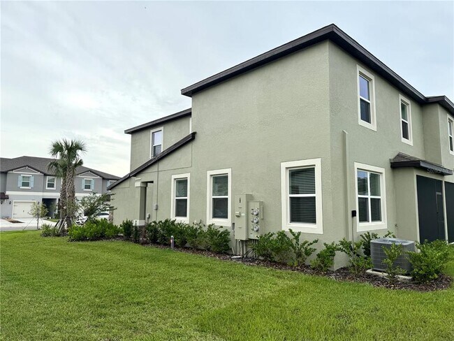 Foto del edificio - 32142 Spiceberry St