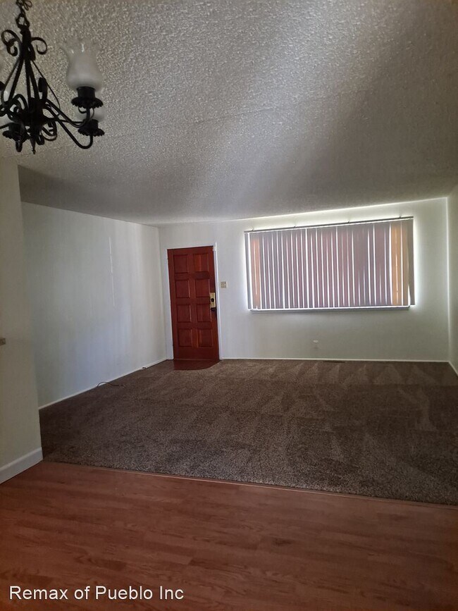 Building Photo - 3 br, 2 bath House - 2037 Driftwood Ln.