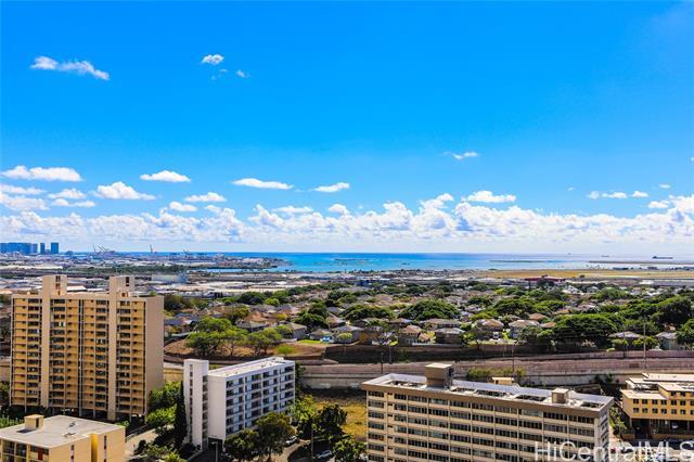 Foto del edificio - 5333 Likini St