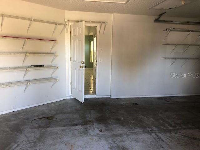 Building Photo - 5116 Plantation Dr