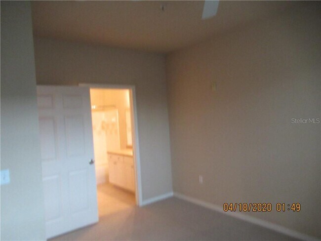 Building Photo - 5531 Rosehill Rd